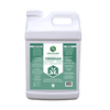 Veridian Humate + Liquid Iron for Lawns