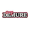 Very Demure Morale Patch