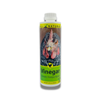 Final Rinse Poultry Vinegar for Show Chickens, 16 oz