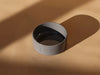 Ceramic Pet Bowl