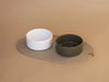 Ceramic Pet Bowl