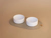 Ceramic Pet Bowl