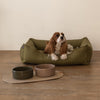 Ceramic Pet Bowl
