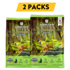 Viva La Venison Dry Cat Food