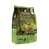 Viva La Venison Dry Cat Food