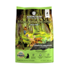 Viva La Venison Dry Cat Food