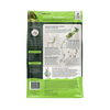 Viva La Venison Dry Cat Food