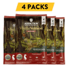 Viva La Venison Dry Dog Food