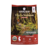 Viva La Venison Dry Dog Food
