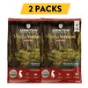 Viva La Venison Dry Dog Food