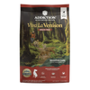 Viva La Venison Dry Dog Food