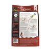 Viva La Venison Dry Dog Food
