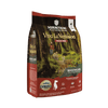 Viva La Venison Dry Dog Food