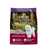 Viva La Venison Grain-free Premium Venison Small Breed Dry Dog Food