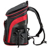 Voyager Pet Backpack Carrier for Dog, Cat and Puppy - Great For Hikers