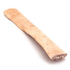 ValueBull Beef Cheek Slices, Long Lasting Dog Chews, Thick 9-10 Inch, 20 Count