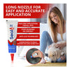 Seal It Wound & Blood Stop Gel for Dogs & Cats