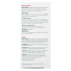 Wash It Pet Wound Wash and Seal It Pet Wound Gel Combination Pack