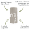 Waste Bags - Biodegradable and Compostable