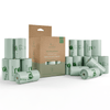 Waste Bags - Plant Based