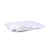 Waterproof Pet Bed Liner - Kuddler cushions