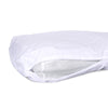 Waterproof Pet Bed Liner - Rectangle beds
