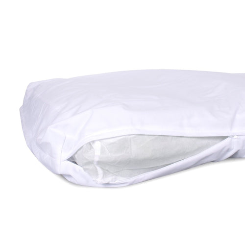 Waterproof Pet Bed Liner - Rectangle beds