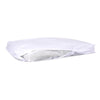 Waterproof Pet Bed Liner - Rectangle beds