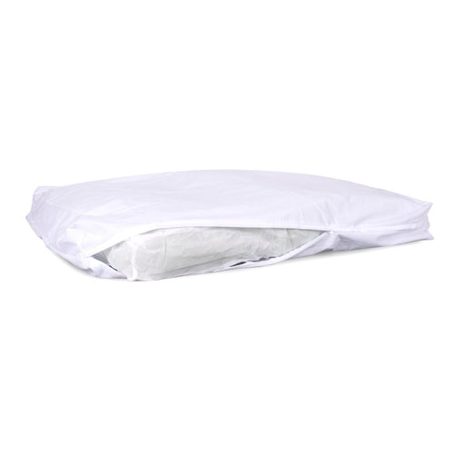 Waterproof Pet Bed Liner - Rectangle beds