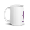 BEST SPHYNX CAT MOM COFFEE MUG