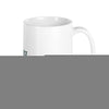 BEST SPHYNX CAT DAD COFFEE MUG