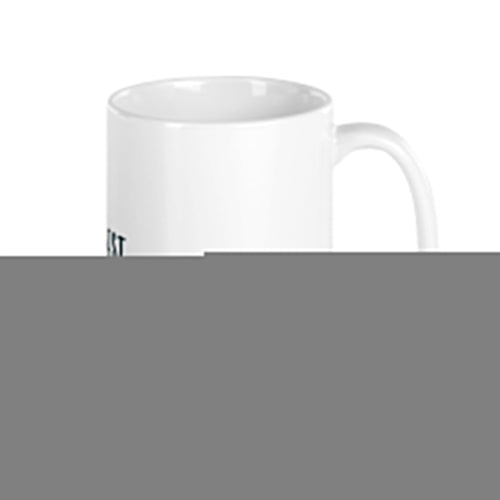 BEST SPHYNX CAT DAD COFFEE MUG