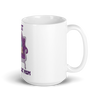 BEST SPHYNX CAT MOM COFFEE MUG