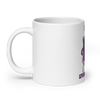 BEST SPHYNX CAT MOM COFFEE MUG