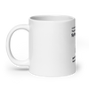 FUCK IT - I'M GETTING A SPHYNX CAT COFFEE MUG