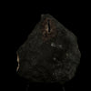 Gyrolite Crystal on prenite Natural Mineral Specimen # B 6635