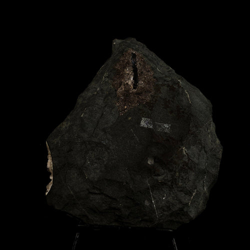 Gyrolite Crystal on prenite Natural Mineral Specimen # B 6635