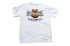 ChewMax T-Shirt