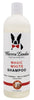 Magic White Brightening Dog Shampoo - Cherry Scented - 17oz