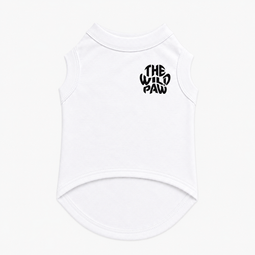 The WildBeach Tank
