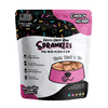 Wholesale Freeze Dried Chicken Heart Treats