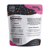 Wholesale Freeze Dried Chicken Heart Treats