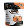 Wholesale Freeze Dried Duck Heart Treats