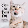 Wholesale Freeze Dried Duck Heart Treats