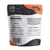Wholesale Freeze Dried Duck Heart Treats