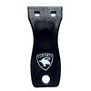 Lugarti Blade Scraper