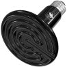 Lugarti Ceramic Heat Emitters