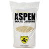 Lugarti Premium Aspen Snake Bedding