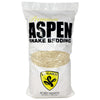 Lugarti Premium Aspen Snake Bedding