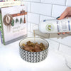 Wild Salmon Oil